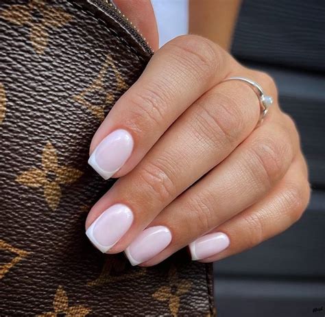 unghie gel elegantissime